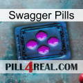 Swagger Pills 04